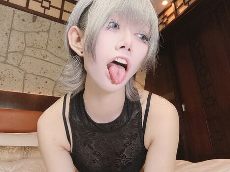 🔥 Mokumoku free page leaked private photo uncensored full