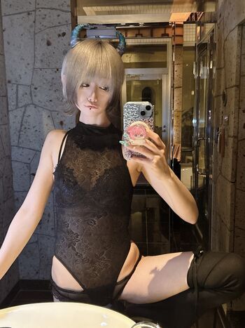 🔥 Mokumoku free page leaked private photo uncensored full