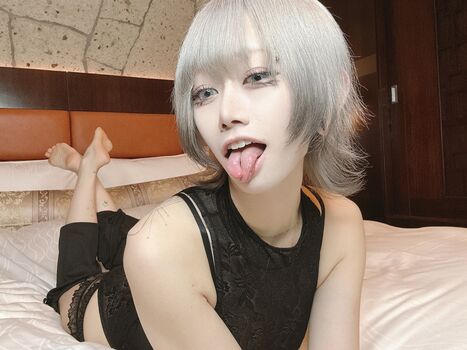 🔥 Mokumoku free page leaked private photo uncensored full