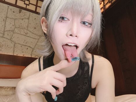 🔥 Mokumoku free page leaked private photo uncensored full