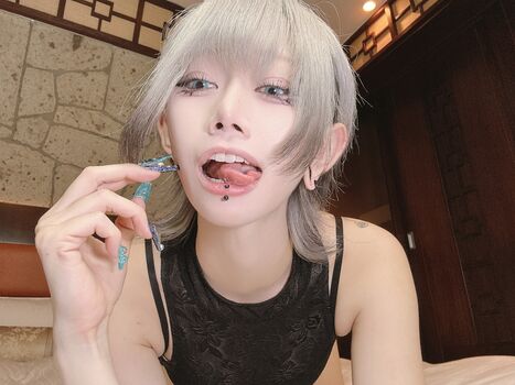 🔥 Mokumoku free page leaked private photo uncensored full