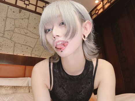 🔥 Mokumoku free page leaked private photo uncensored full
