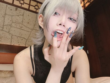 🔥 Mokumoku free page leaked private photo uncensored full