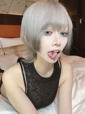 🔥 Mokumoku free page leaked private photo uncensored full