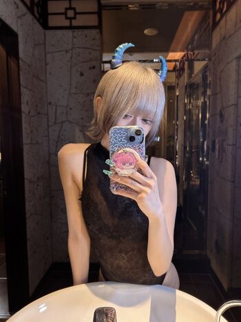 🔥 Mokumoku free page leaked private photo uncensored full