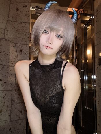 🔥 Mokumoku free page leaked private photo uncensored full