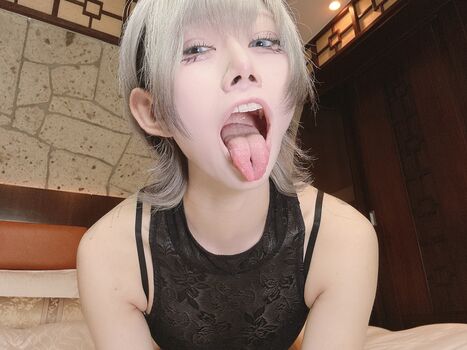🔥 Mokumoku free page leaked private photo uncensored full