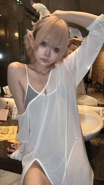 🔥 Mokumoku free page leaked private photo uncensored full