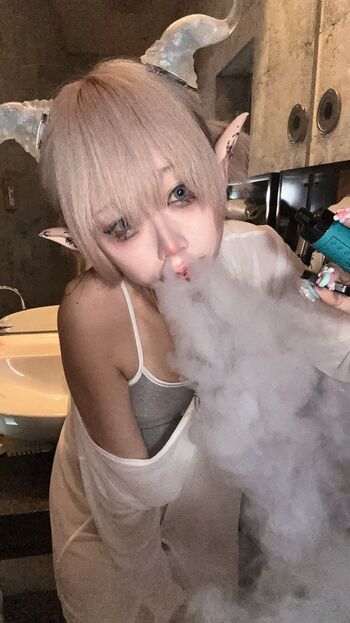 🔥 Mokumoku free page leaked private photo uncensored full