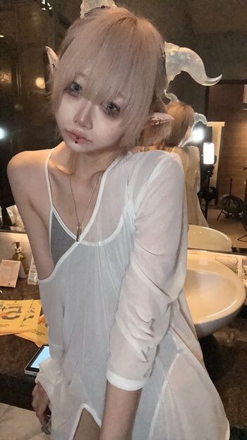 🔥 Mokumoku free page leaked private photo uncensored full