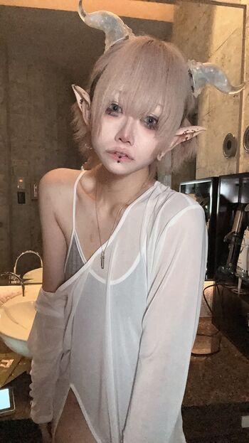 🔥 Mokumoku free page leaked private photo uncensored full
