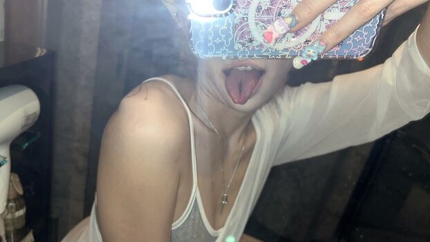 🔥 Mokumoku free page leaked private photo uncensored full