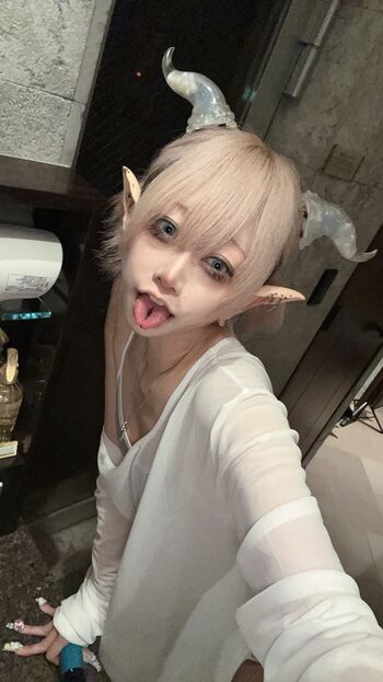 🔥 Mokumoku free page leaked private photo uncensored full