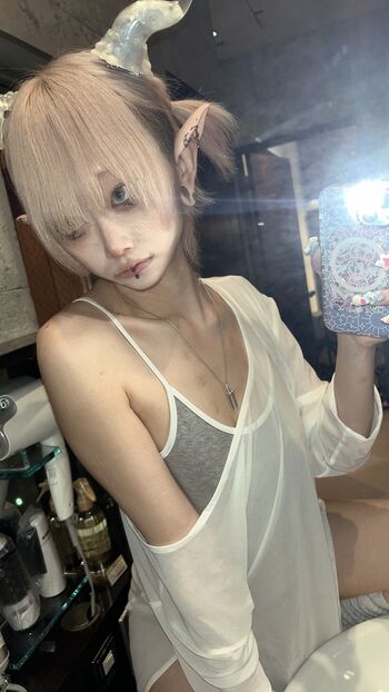 🔥 Mokumoku free page leaked private photo uncensored full