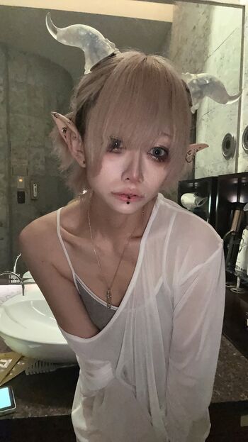 🔥 Mokumoku free page leaked private photo uncensored full