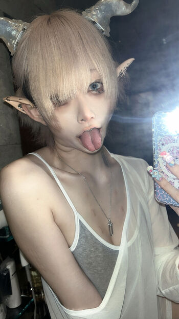 🔥 Mokumoku free page leaked private photo uncensored full