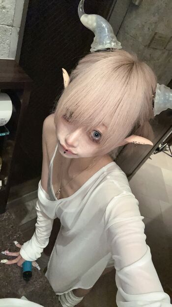 🔥 Mokumoku free page leaked private photo uncensored full