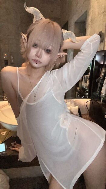 🔥 Mokumoku free page leaked private photo uncensored full