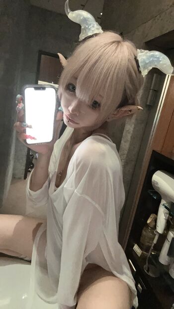 🔥 Mokumoku free page leaked private photo uncensored full