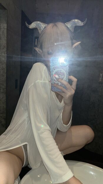 🔥 Mokumoku free page leaked private photo uncensored full