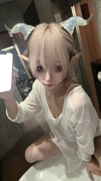 🔥 Mokumoku free page leaked private photo uncensored full