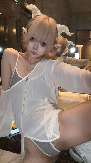 🔥 Mokumoku free page leaked private photo uncensored full