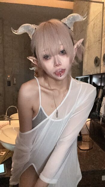 🔥 Mokumoku free page leaked private photo uncensored full