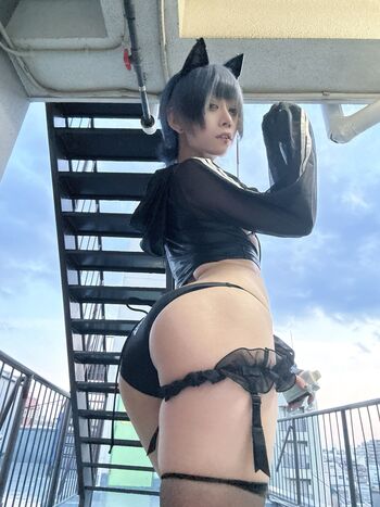 🔥 Mokumoku free page leaked private photo uncensored full
