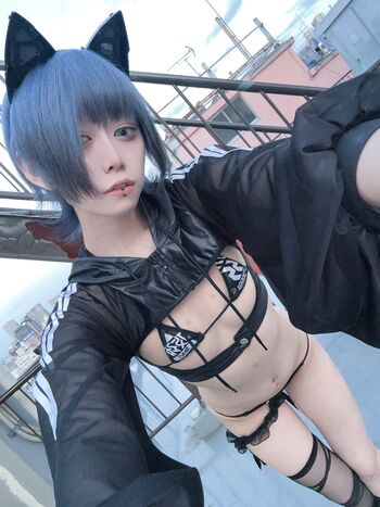 🔥 Mokumoku free page leaked private photo uncensored full