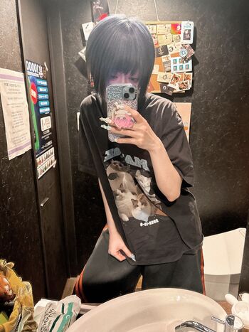 🔥 Mokumoku free page leaked private photo uncensored full