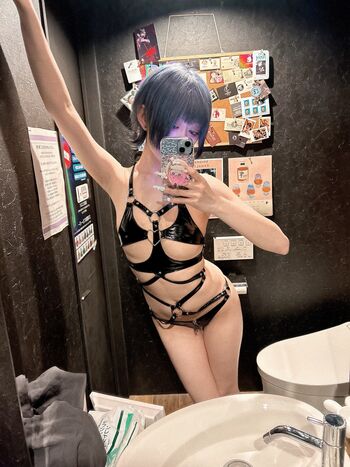 🔥 Mokumoku free page leaked private photo uncensored full