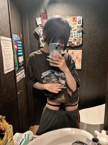 🔥 Mokumoku free page leaked private photo uncensored full