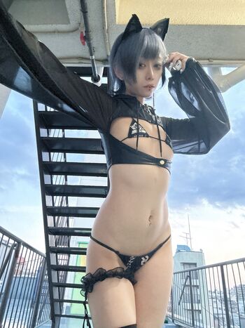 🔥 Mokumoku free page leaked private photo uncensored full