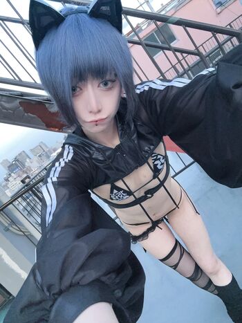 🔥 Mokumoku free page leaked private photo uncensored full
