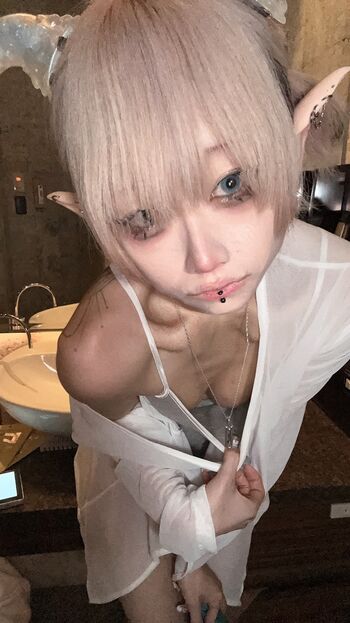 🔥 Mokumoku free page leaked private photo uncensored full