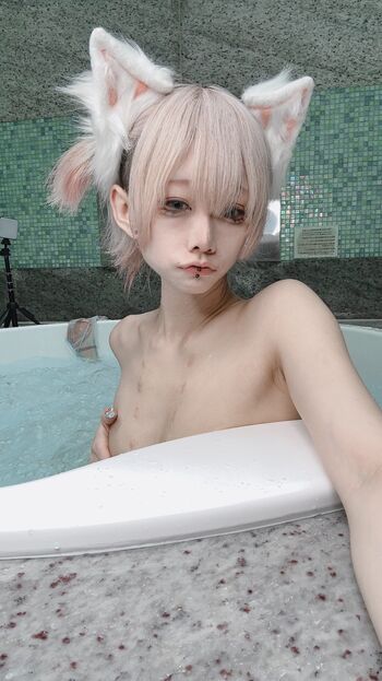 🔥 Mokumoku free page leaked private photo uncensored full