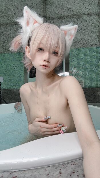 🔥 Mokumoku free page leaked private photo uncensored full