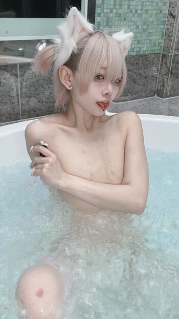🔥 Mokumoku free page leaked private photo uncensored full