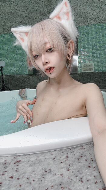 🔥 Mokumoku free page leaked private photo uncensored full