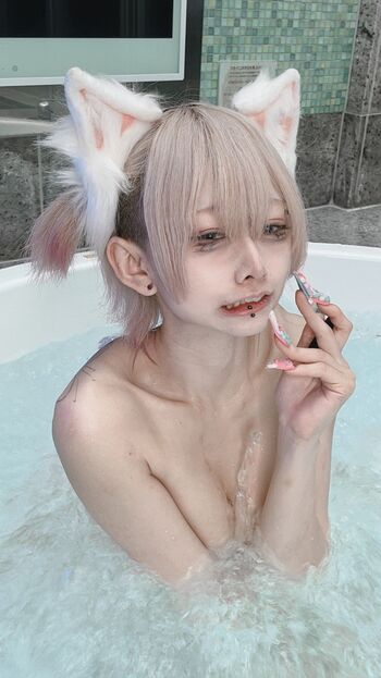 🔥 Mokumoku free page leaked private photo uncensored full