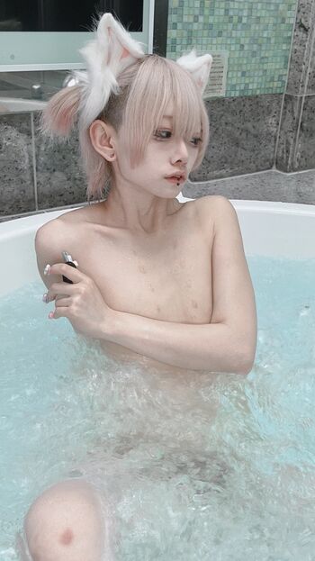 🔥 Mokumoku free page leaked private photo uncensored full