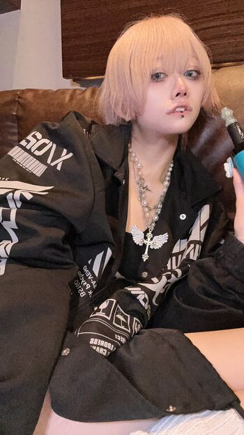 🔥 Mokumoku free page leaked private photo uncensored full