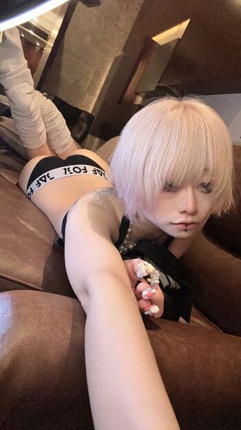 🔥 Mokumoku free page leaked private photo uncensored full