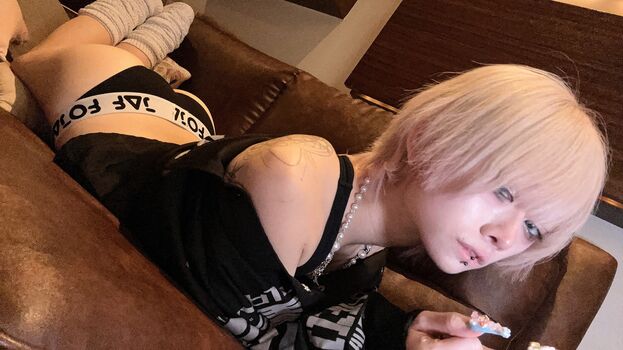 🔥 Mokumoku free page leaked private photo uncensored full