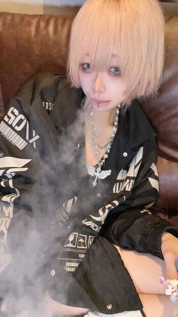 🔥 Mokumoku free page leaked private photo uncensored full