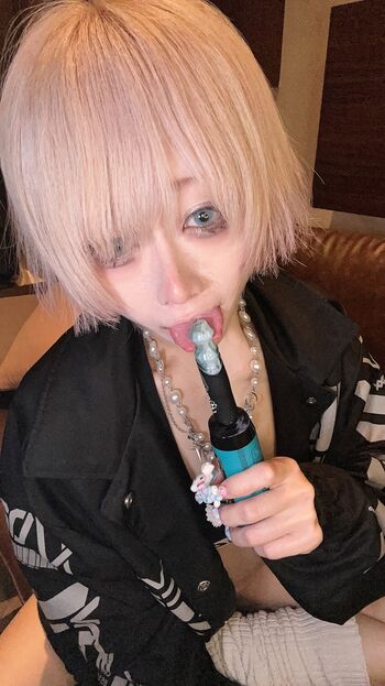 🔥 Mokumoku free page leaked private photo uncensored full