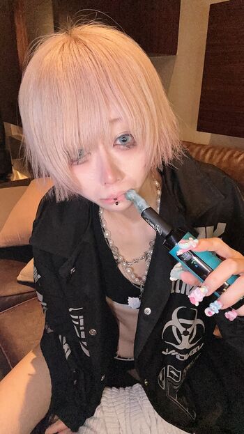 🔥 Mokumoku free page leaked private photo uncensored full