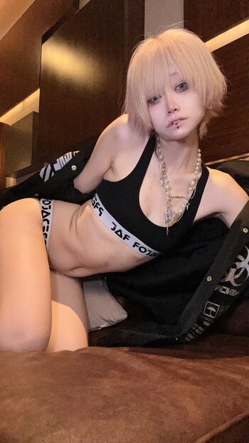 🔥 Mokumoku free page leaked private photo uncensored full