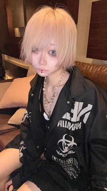 🔥 Mokumoku free page leaked private photo uncensored full
