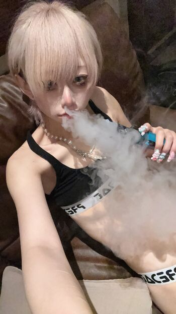🔥 Mokumoku free page leaked private photo uncensored full
